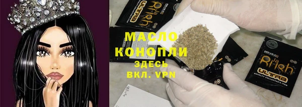 винт Пересвет