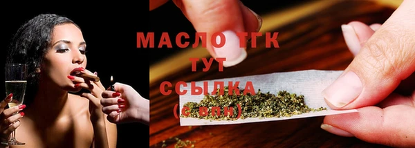 винт Пересвет