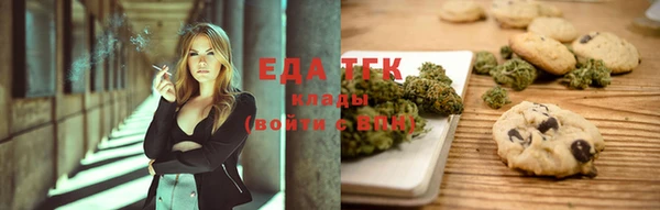 винт Пересвет
