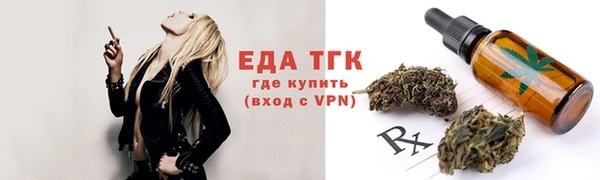 винт Пересвет