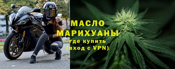 винт Пересвет